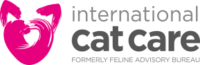 International Cat Care