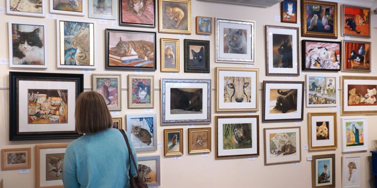 headers-1200x600-2015