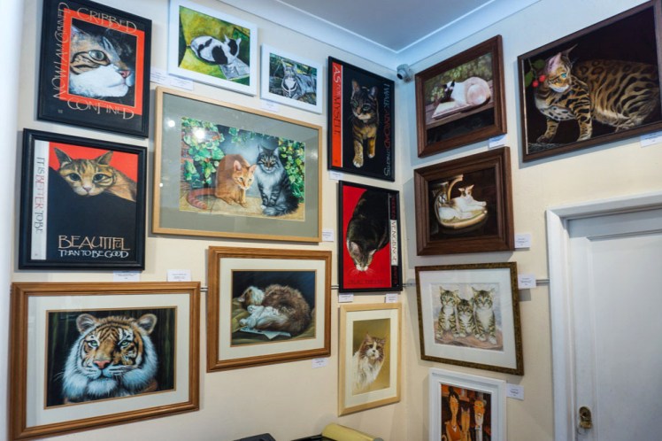 sofa-london-show_13_