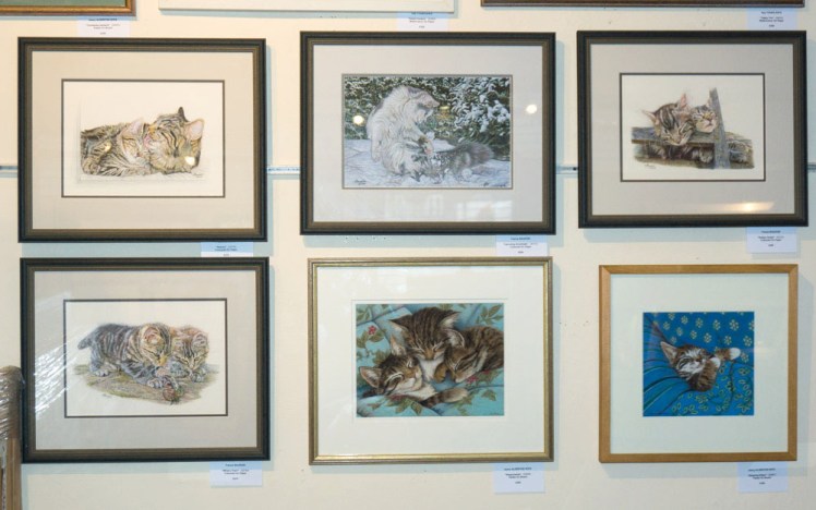 sofa-london-show_17_