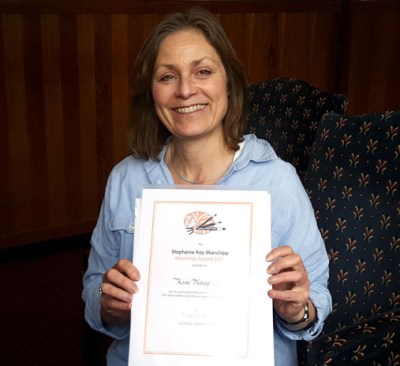 agm-2015-03-Kim_thompson