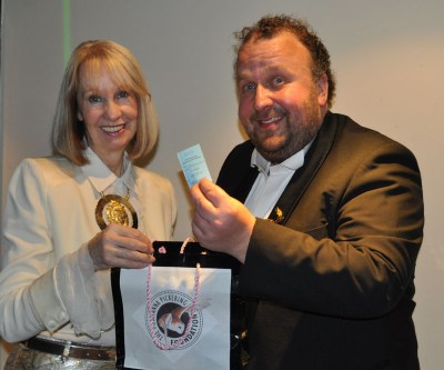 pollyanna-james-lewis