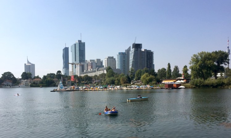 vienna-from-alte-donau