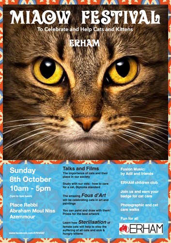 d4646b1c-5694-4f6e-908f-2d5526d962b9