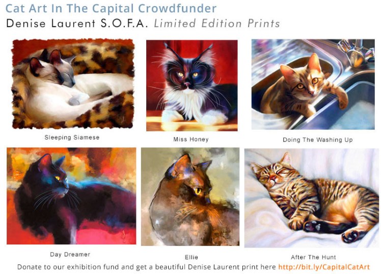 deniselaurent-prints