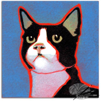 Humph by Marian Forster